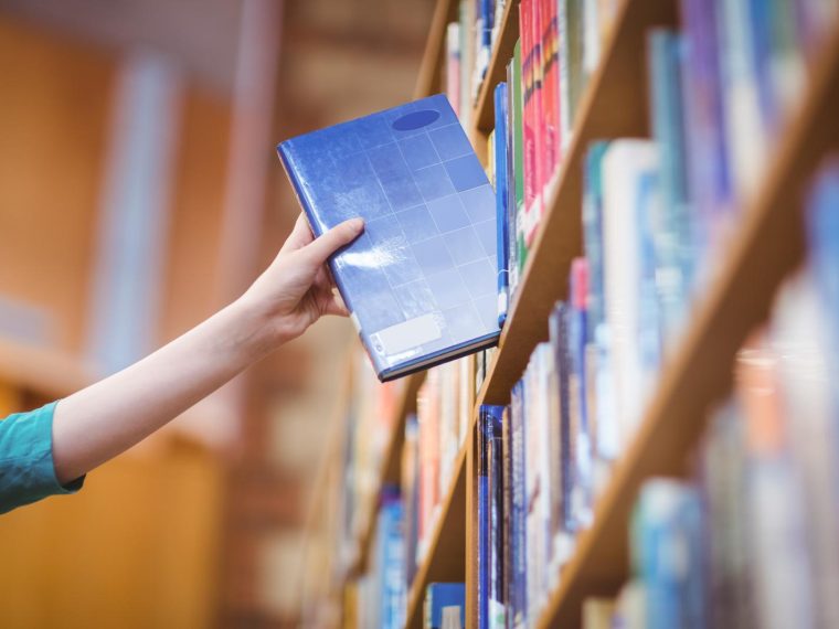 Scuole paritarie a Chieti