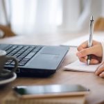 Scuole serali a Mantova