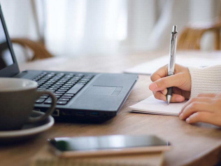 Scuole paritarie a Ciampino