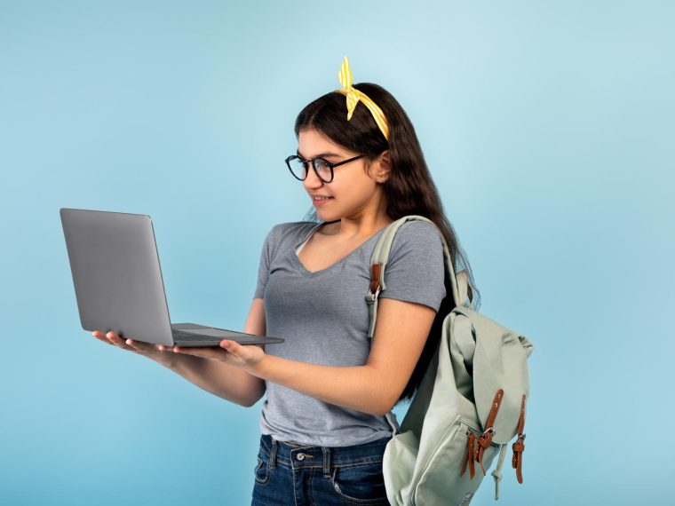 Scuole paritarie a Corato