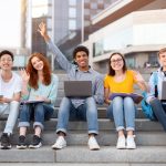 Scuole private a Fondi