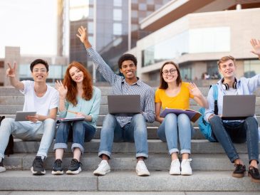 Scuole paritarie a Desio