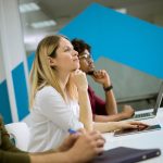 Scuole private a Cesano Maderno