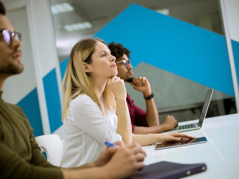 Scuole paritarie a Faenza