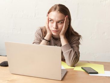 Scuole paritarie a Fondi
