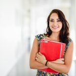Scuole private a Rovigo