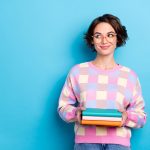 Scuole serali a Savona