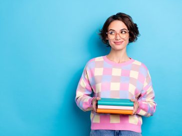Scuole paritarie a Francavilla Fontana