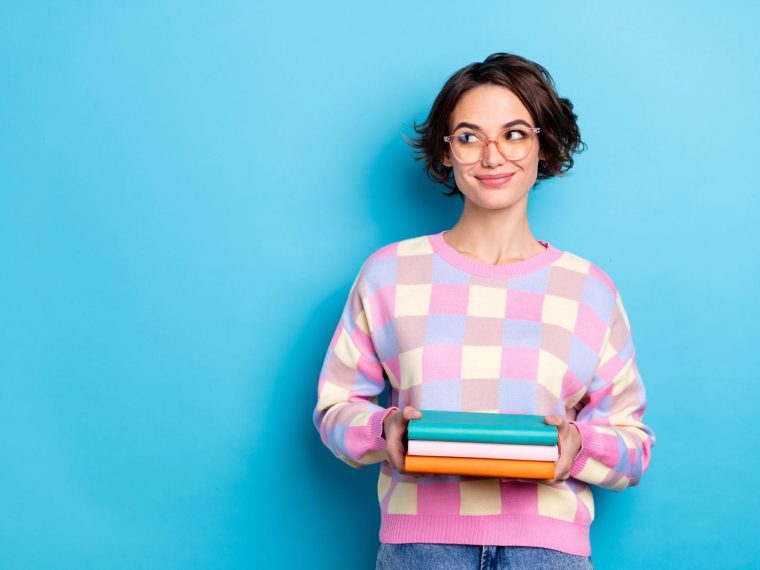 Scuole paritarie a Francavilla Fontana