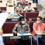 Scuole paritarie a Cento