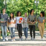 Scuole serali a Pistoia