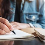 Scuole private a Caltagirone