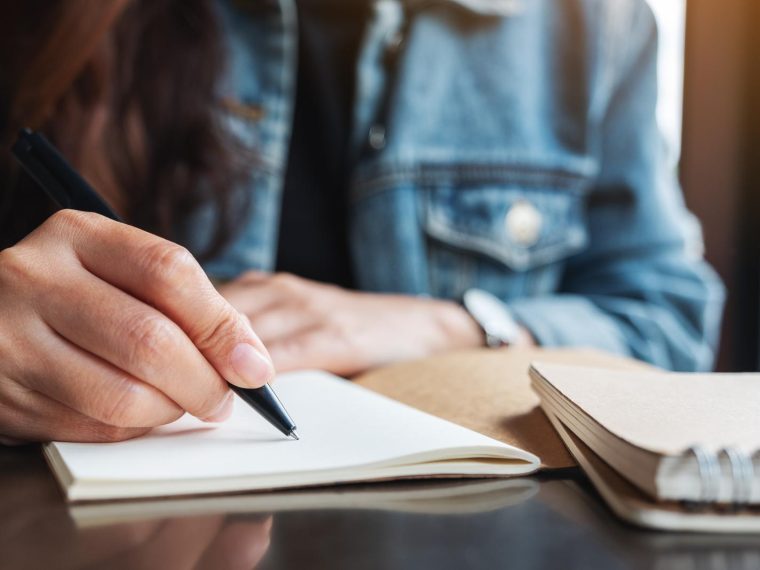 Scuole paritarie a Gravina in Puglia