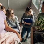 Scuole paritarie a Napoli