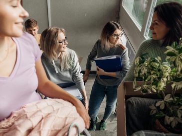 Scuole paritarie a Imola