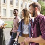 Scuole paritarie a Catanzaro
