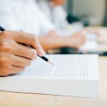 Scuole paritarie a Pinerolo
