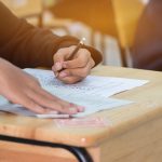 Scuole paritarie a Campobasso