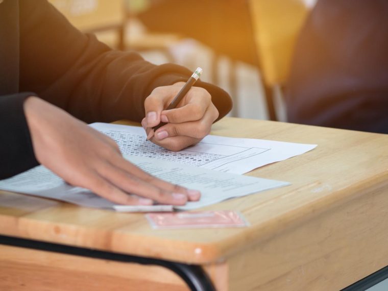 Scuole paritarie a Ladispoli