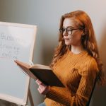 Scuole private a Avezzano