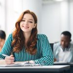 Scuole private a Fondi