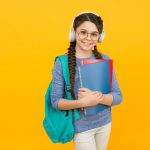 Scuole private a Pordenone