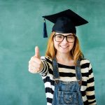 Scuole paritarie a Paderno Dugnano