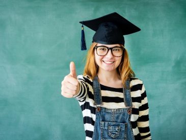 Scuole paritarie a Massa