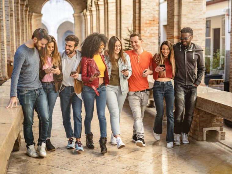 Scuole paritarie a Messina