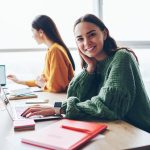 Scuole paritarie a Messina