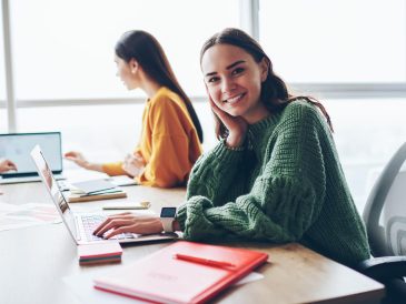Scuole paritarie a Modica