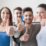 Scuole paritarie a Trento