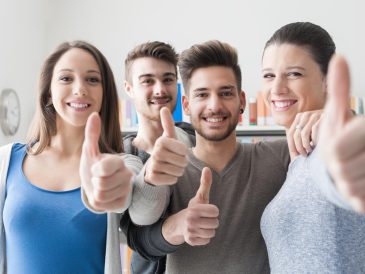 Scuole paritarie a Modugno