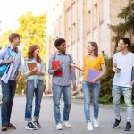 Scuole private a Verona