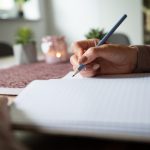 Scuole paritarie a Prato