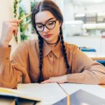 Scuole paritarie a Cosenza