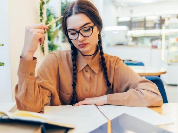 Scuole paritarie a Montesilvano