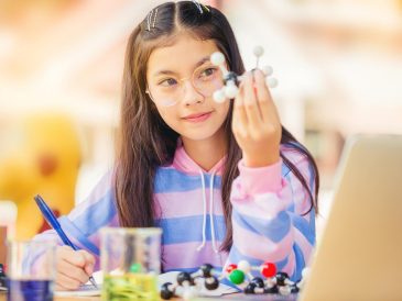 Scuole paritarie a Monza