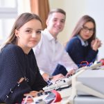 Scuole private a Cerignola