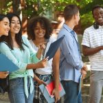 Scuole private a Bari
