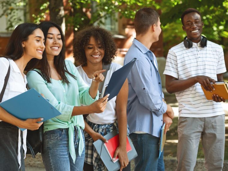 Scuole paritarie a Nichelino
