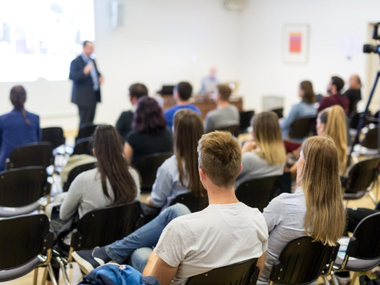 Scuole paritarie a Paderno Dugnano