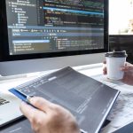 Scuole private a Roma