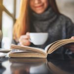 Scuole private a Catanzaro