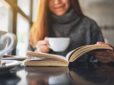 Scuole paritarie a Piacenza