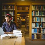 Scuole private a Albano Laziale