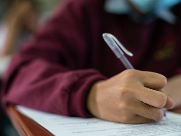 Scuole paritarie a Pomigliano d'Arco