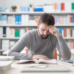 Scuole paritarie a Trieste