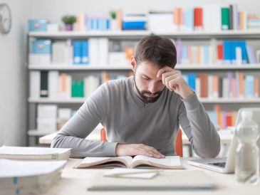 Scuole paritarie a Prato