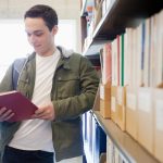 Scuole serali a Gorizia